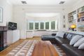 Property photo of 13 Denman Avenue Haberfield NSW 2045