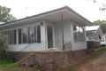 Property photo of 210 Marsh Street Armidale NSW 2350