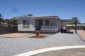 Property photo of 8A Branford Street Solomontown SA 5540