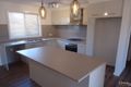Property photo of 8A Branford Street Solomontown SA 5540
