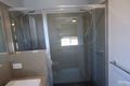 Property photo of 8A Branford Street Solomontown SA 5540