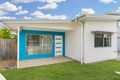 Property photo of 42/10 Crayfish Street Mountain Creek QLD 4557