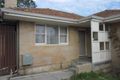 Property photo of 6 Crabbe Place Karrinyup WA 6018