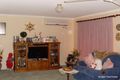 Property photo of 12 Smith Street Wondai QLD 4606