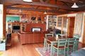 Property photo of 111 Irby Boulevard Sisters Beach TAS 7321