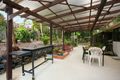 Property photo of 39 East West Road Valla NSW 2448