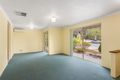 Property photo of 111 Stratton Boulevard Stratton WA 6056