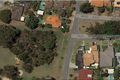 Property photo of 12 Kestrel Street Karrinyup WA 6018