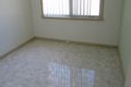 Property photo of 98 Kenny Crescent Rangeway WA 6530
