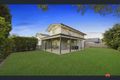Property photo of 10 Caribou Crescent Fitzgibbon QLD 4018