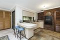 Property photo of 1 Colonial Mews Edgewater WA 6027