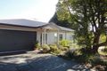 Property photo of 1/9 Kallay Street Croydon VIC 3136