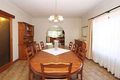 Property photo of 21 Burton Road Athelstone SA 5076
