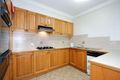 Property photo of 1/28 Wolseley Crescent Blackburn VIC 3130
