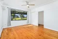 Property photo of 95 Fowlers Road Dapto NSW 2530