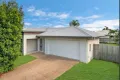 Property photo of 12 Skardon Place Kelso QLD 4815