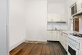 Property photo of 28 Marion Street Parramatta NSW 2150