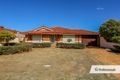 Property photo of 15 Bardia Place Marangaroo WA 6064