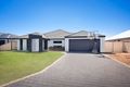 Property photo of 8 Invincible Rise Wandina WA 6530