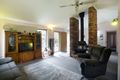 Property photo of 39 East West Road Valla NSW 2448