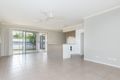 Property photo of 42/10 Crayfish Street Mountain Creek QLD 4557