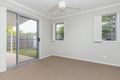 Property photo of 42/10 Crayfish Street Mountain Creek QLD 4557