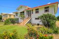 Property photo of 93 Lamb Street Walkervale QLD 4670