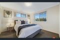 Property photo of 10 Caribou Crescent Fitzgibbon QLD 4018