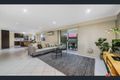 Property photo of 10 Caribou Crescent Fitzgibbon QLD 4018