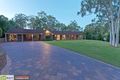 Property photo of 3 Casuarina Court Capalaba QLD 4157