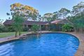 Property photo of 3 Casuarina Court Capalaba QLD 4157