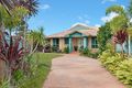 Property photo of 27 Admiral Crescent Tugun QLD 4224