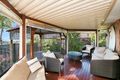 Property photo of 27 Admiral Crescent Tugun QLD 4224