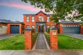 Property photo of 16 Glenview Court Hillside VIC 3037