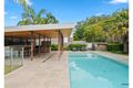 Property photo of 31/24 Bonogin Road Mudgeeraba QLD 4213