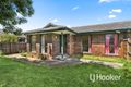 Property photo of 3/2 Burns Avenue Clayton South VIC 3169