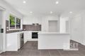 Property photo of 15 Addison Close Officer VIC 3809