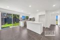 Property photo of 15 Addison Close Officer VIC 3809