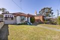 Property photo of 32 Hampton Road Fremantle WA 6160