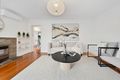 Property photo of 16 Muir Street Mount Waverley VIC 3149