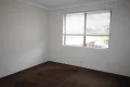 Property photo of 4/23 Chapel Street Roselands NSW 2196