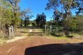 Property photo of 11 Caponi Road Barragup WA 6209