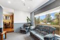 Property photo of 22 Lakesend Road Thornlie WA 6108