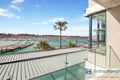 Property photo of 103/9 Marina Drive Shell Cove NSW 2529