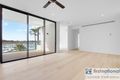 Property photo of 103/9 Marina Drive Shell Cove NSW 2529