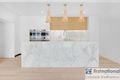 Property photo of 103/9 Marina Drive Shell Cove NSW 2529