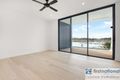 Property photo of 103/9 Marina Drive Shell Cove NSW 2529