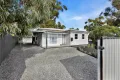 Property photo of 7 Rees Crescent Kapunda SA 5373