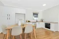 Property photo of 7 Rees Crescent Kapunda SA 5373