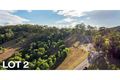 Property photo of 1 Dobson Road Upper Barron QLD 4883